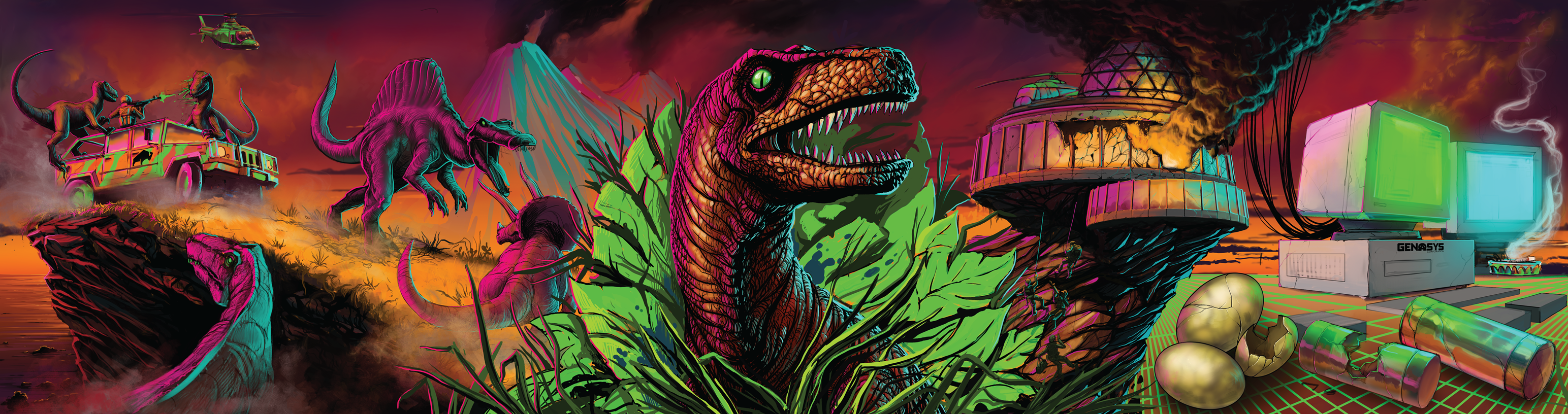 Raptor GM Screen.png