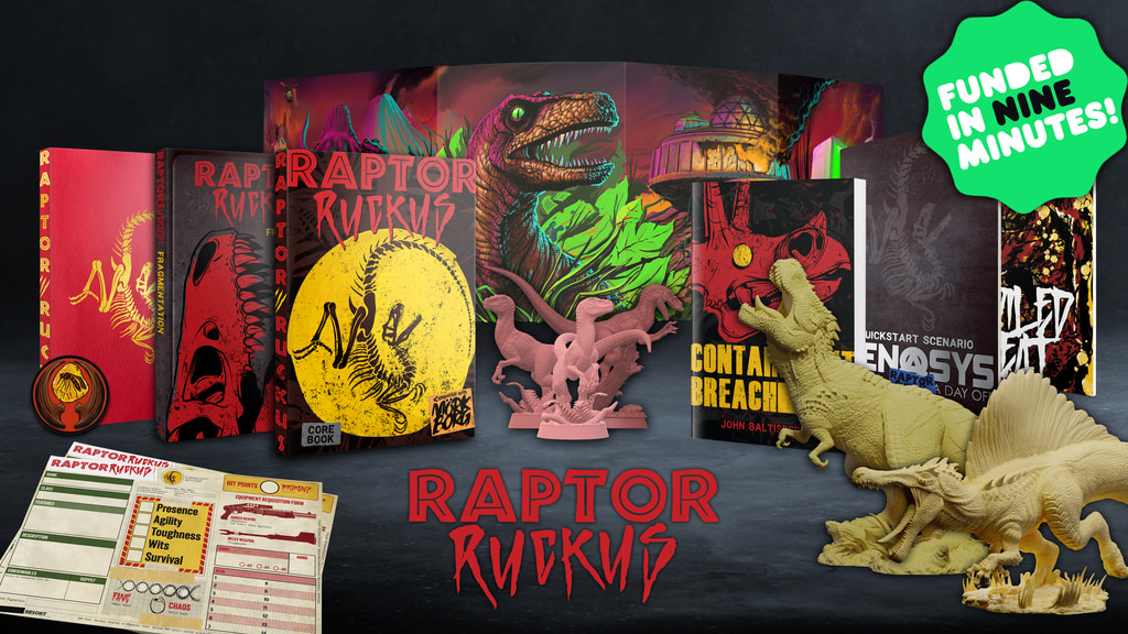 Raptor Ruckus RPG.png
