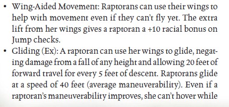 Raptoran1.jpg