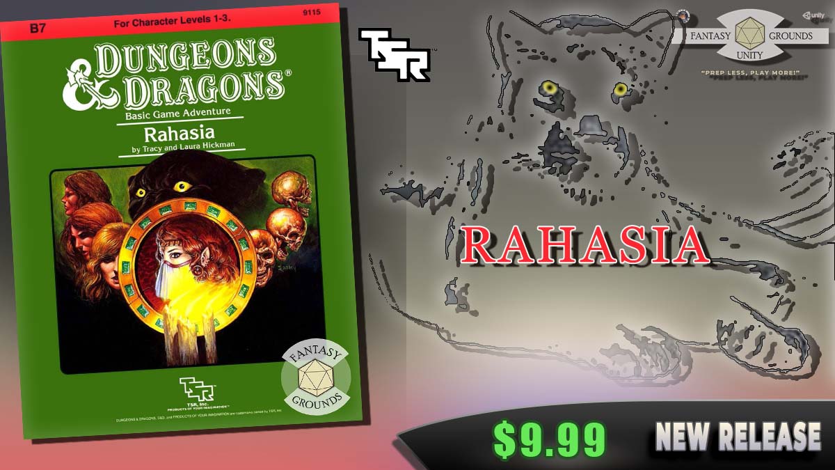 rashia.jpg