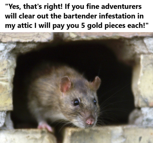 Rat quest reverse.png
