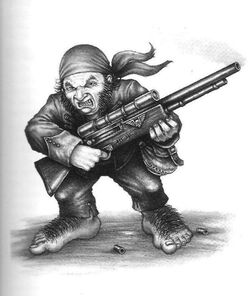 Ratling_Veteran_Sniper_-_Stumper_Muckstart.jpg