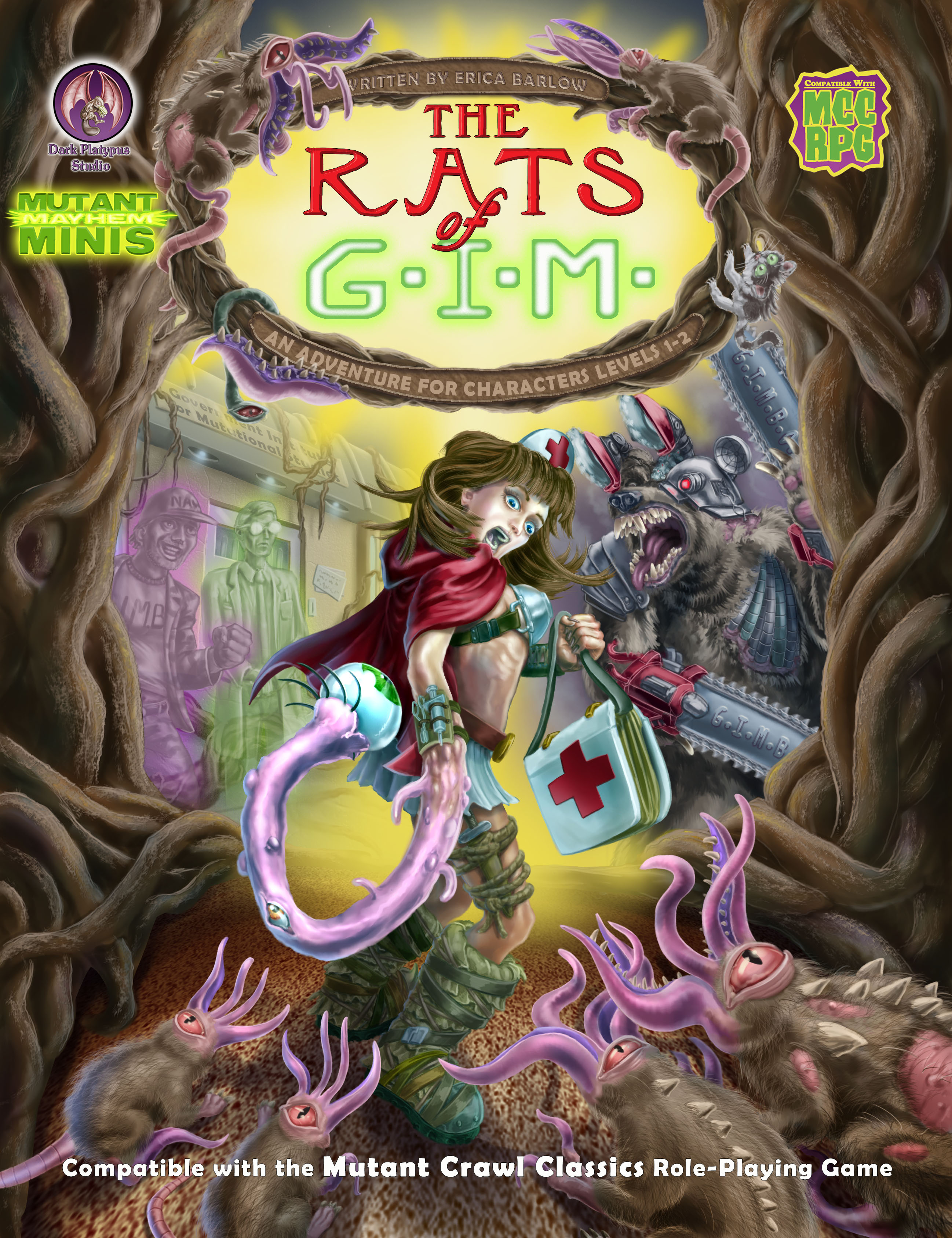 Rats of GIM cover mod.jpg