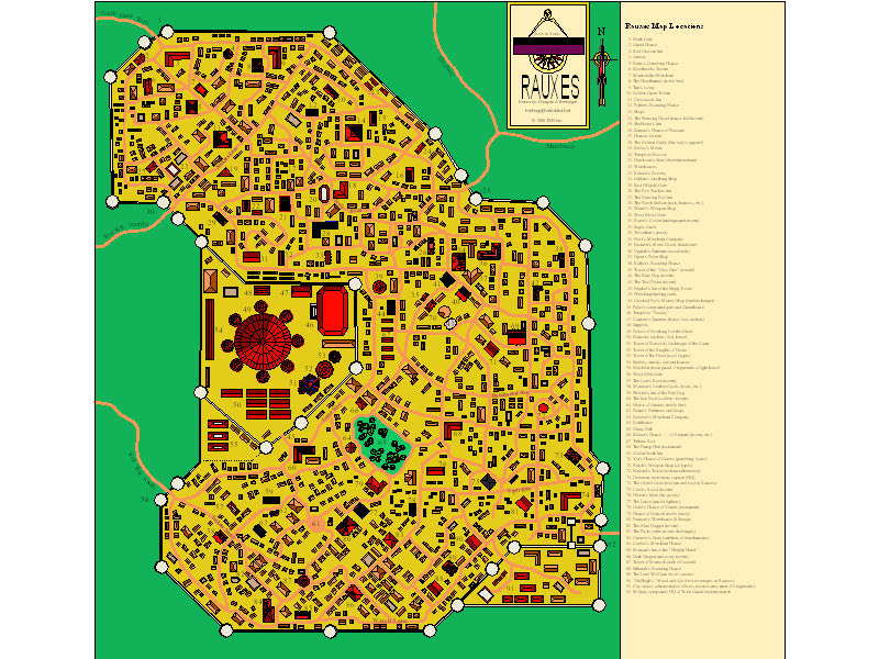 rauxesBcolor.jpg