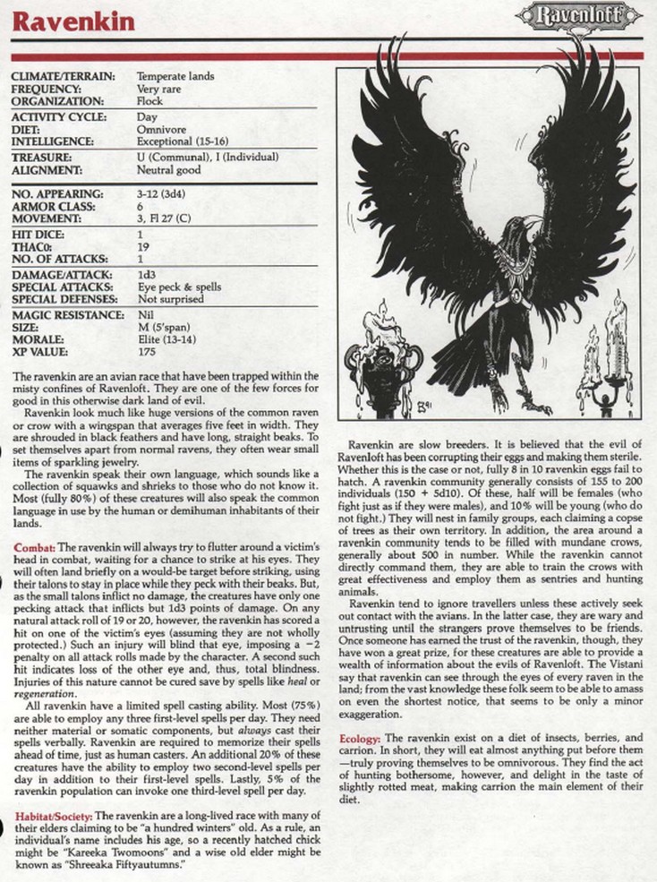 ravenkin.jpg
