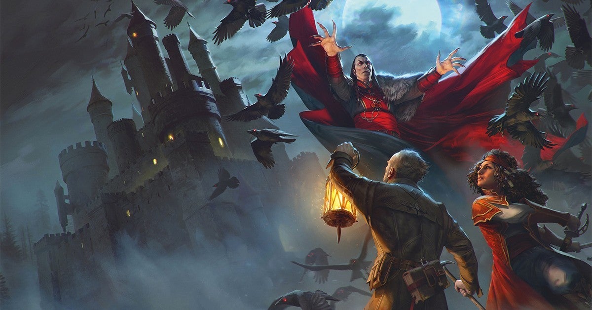 ravenloft-hed-1257950.jpeg