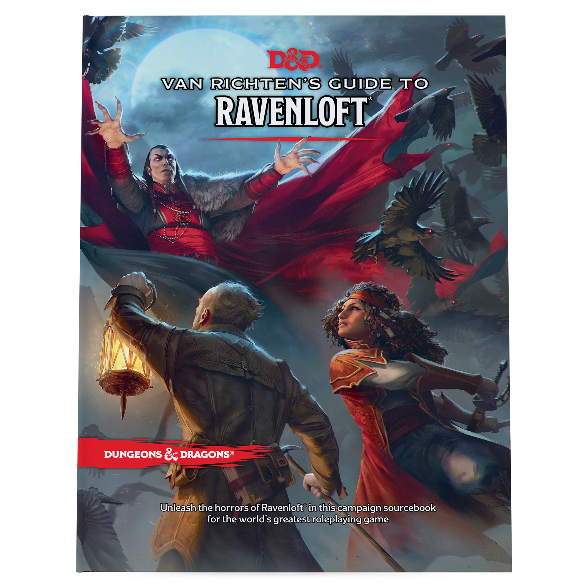ravenloft.jpg