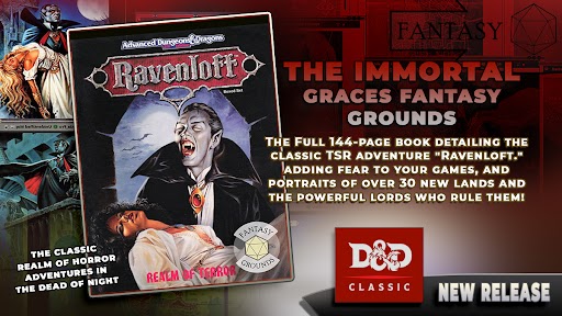 ravenloft.jpg