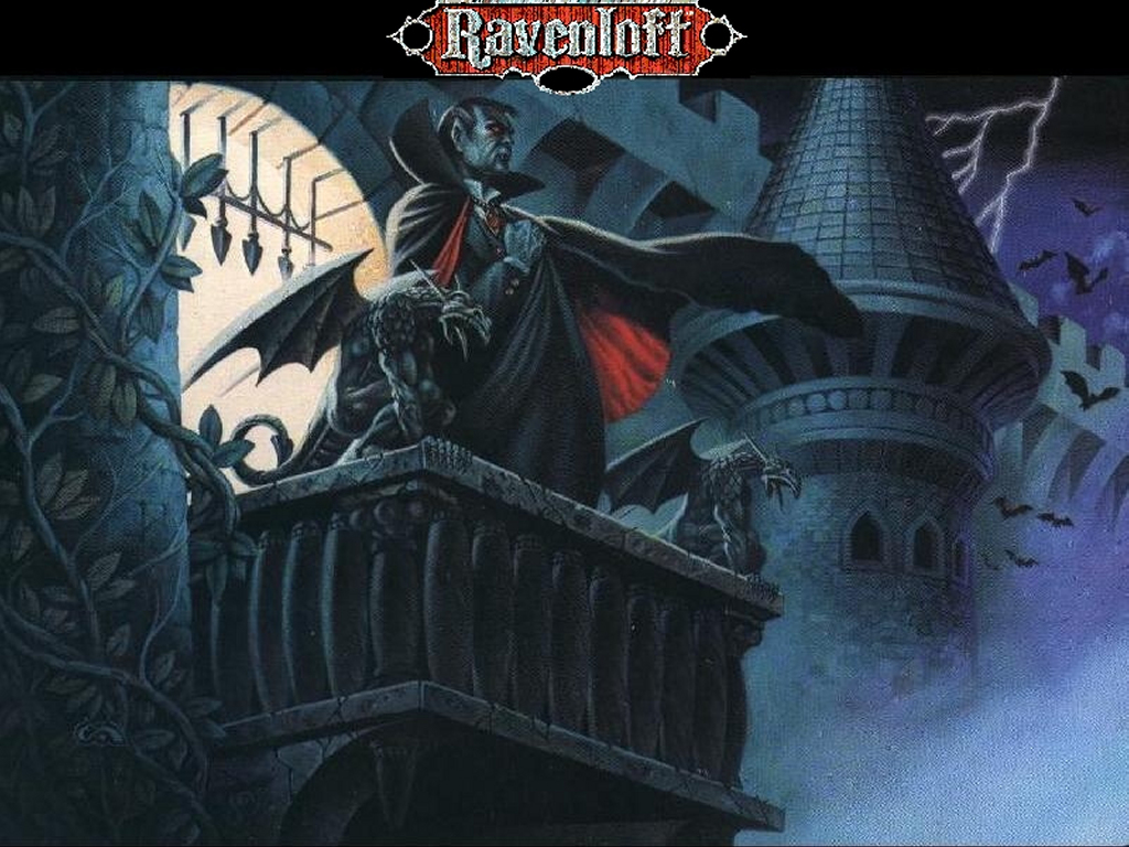 ravenloft-strahd.jpg