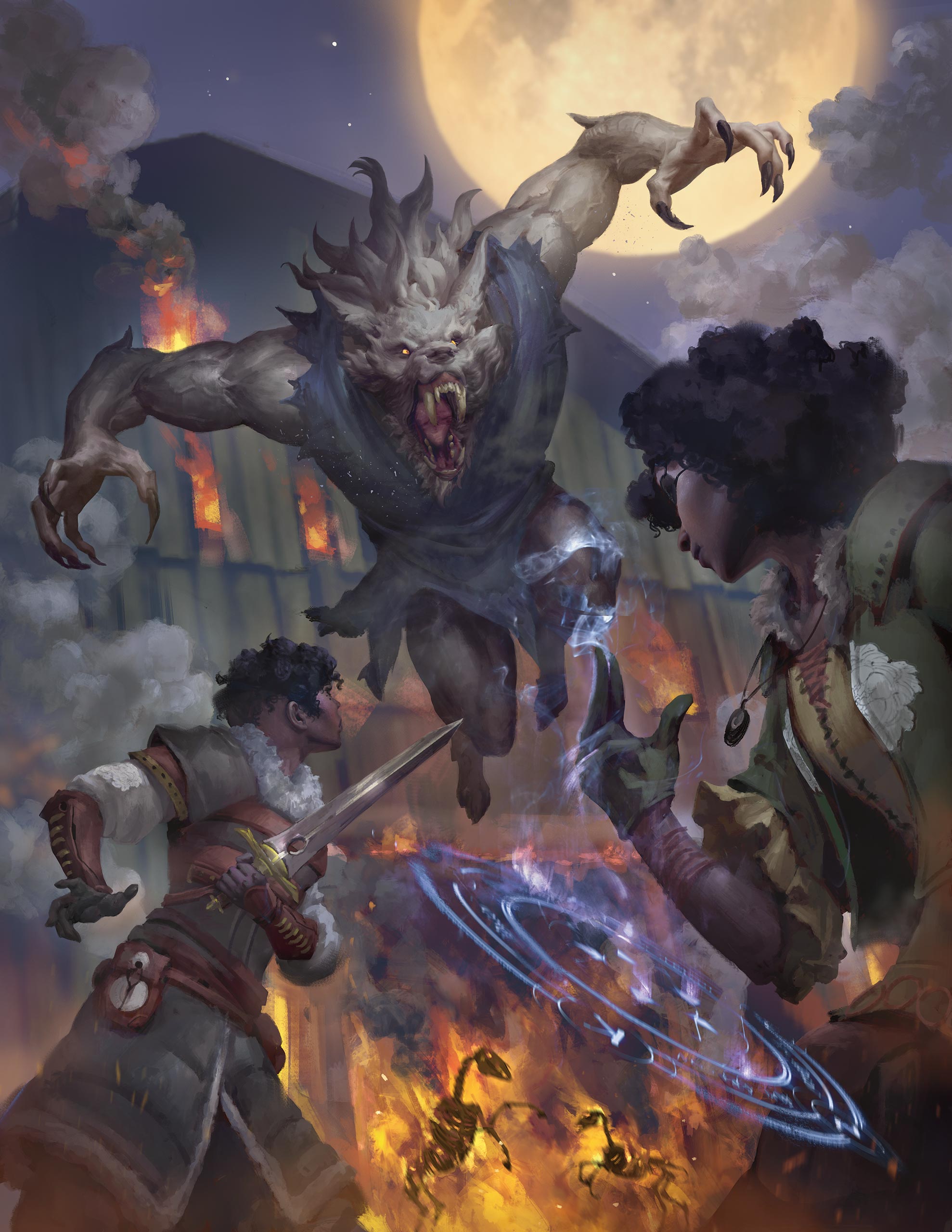 ravenloft_gennifer_and_laurie_weathermay-foxgrove.jpg