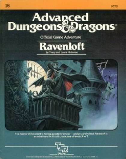 Ravenloft_I6.jpg