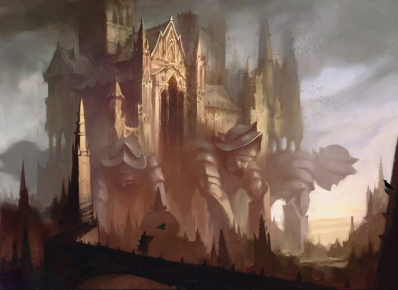 raven's eyrie.PNG