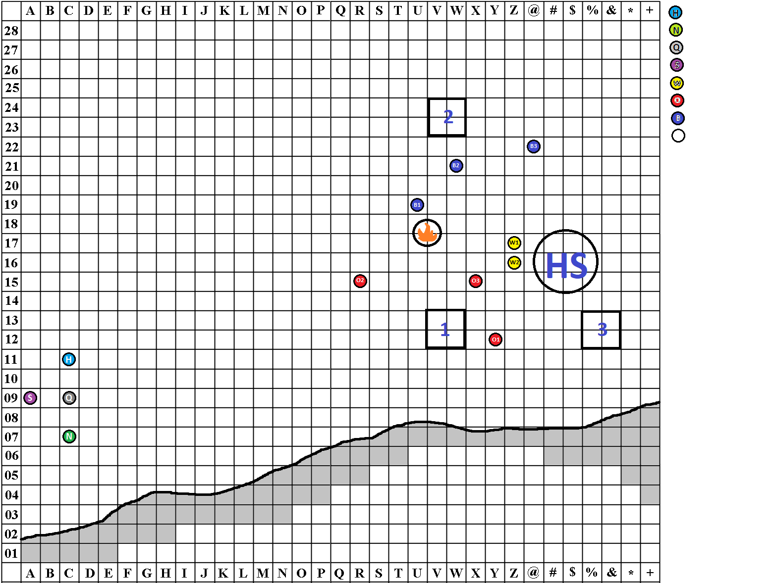 Ravine-Clifftop-Battle-001.png