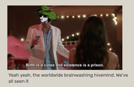 raz_michaela_captioned.png