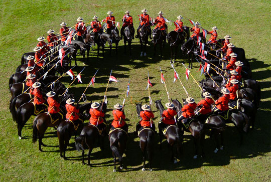 RCMP-Musical-Ride.jpg
