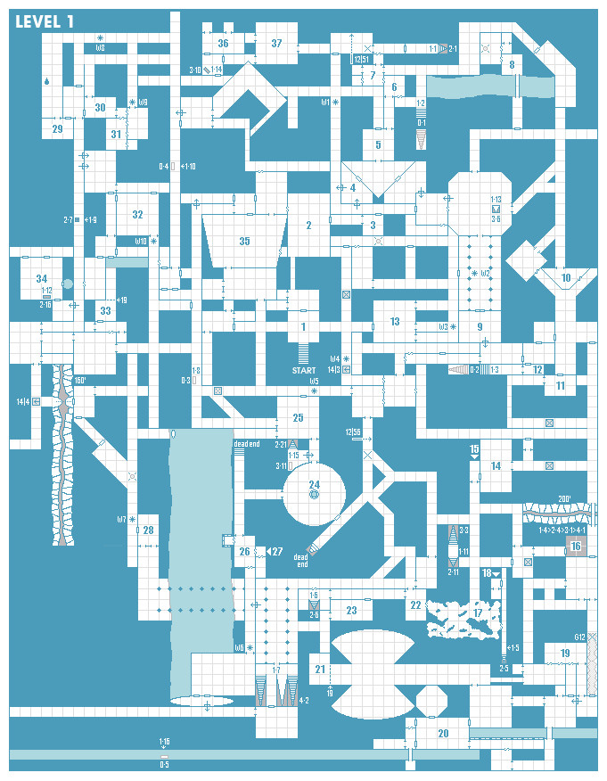 rdenw-1.jpg