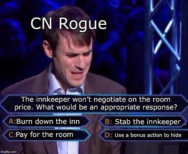 rdiSm4D.jpeg