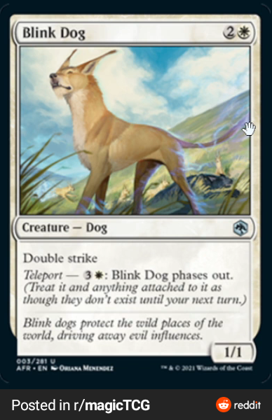 RDT_20210706_1002595724644763208149769.png