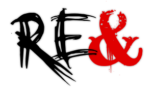RE&2.logo.300.183.144.png