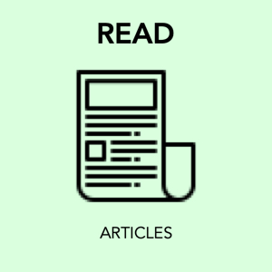 read.jpg