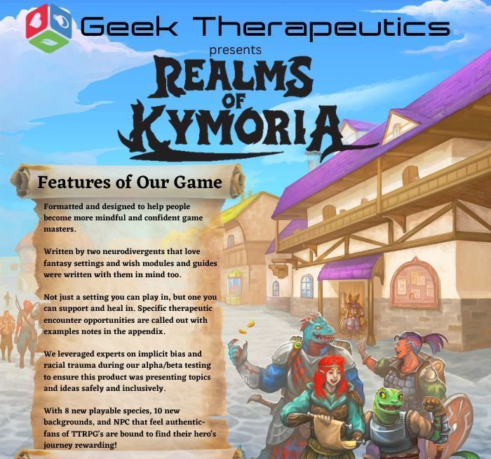 Realms of Kymoria Cropped.png