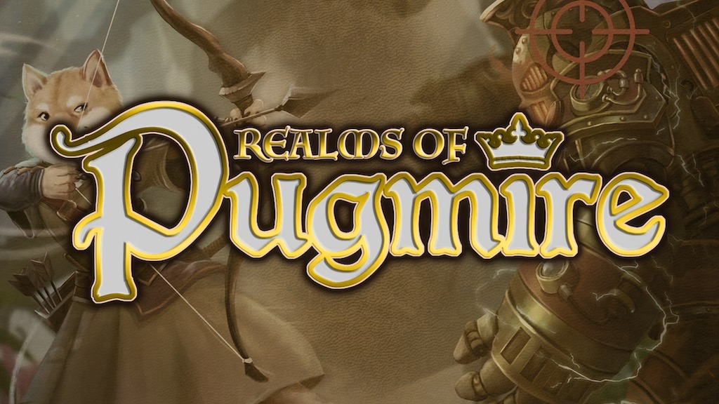 Realms of Pugmire Tabletop RPG.jpg