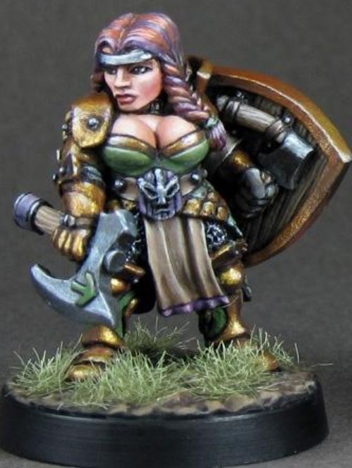 Reaper Dwarf.JPG