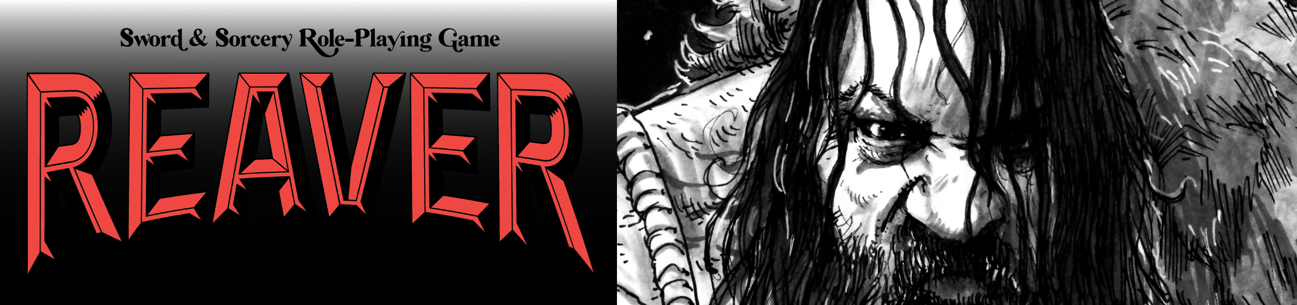Reaver Banner1.jpg