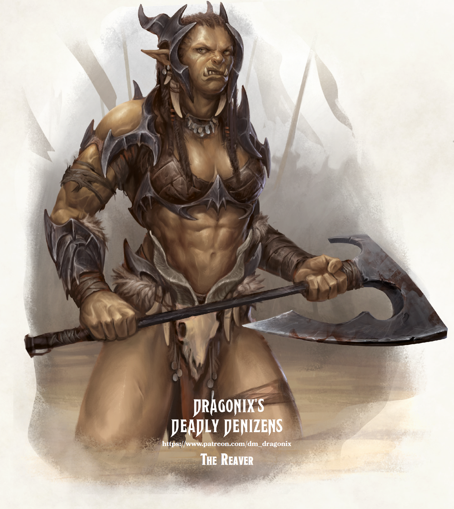 Reaver.png