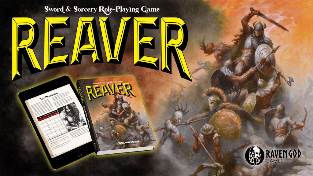 Reaver Sword & Sorcery Role-Playing Game.png