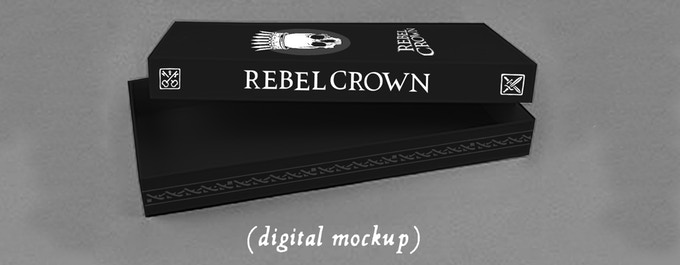 Rebel Crown.jpg