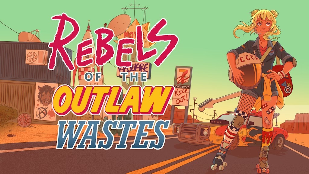 Rebels of the Outlaw Wastes - TTRPG.jpg