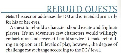 rebuild.jpg