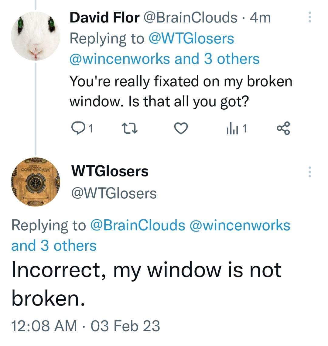 received_1233773747564797.jpeg