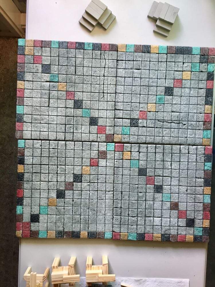received_1352513398580360.jpeg