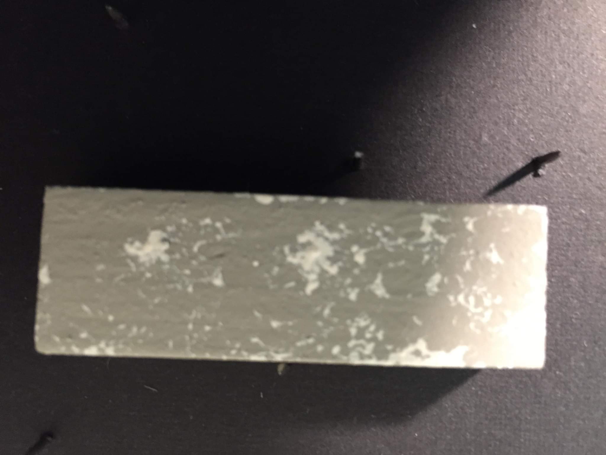 received_228558616140614.jpeg