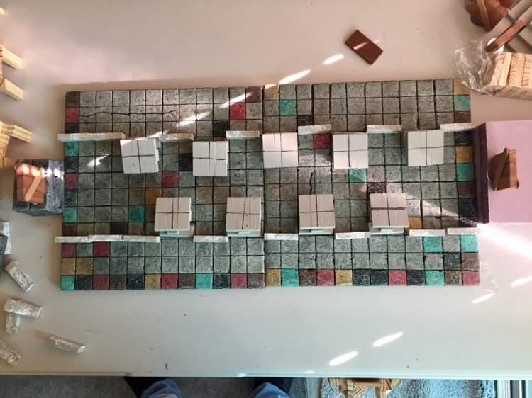 received_3055012898095123.jpeg