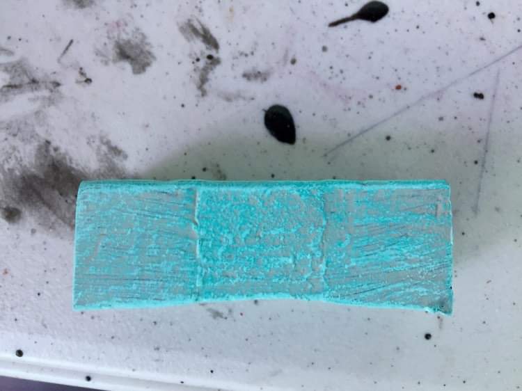 received_321729856632123.jpeg