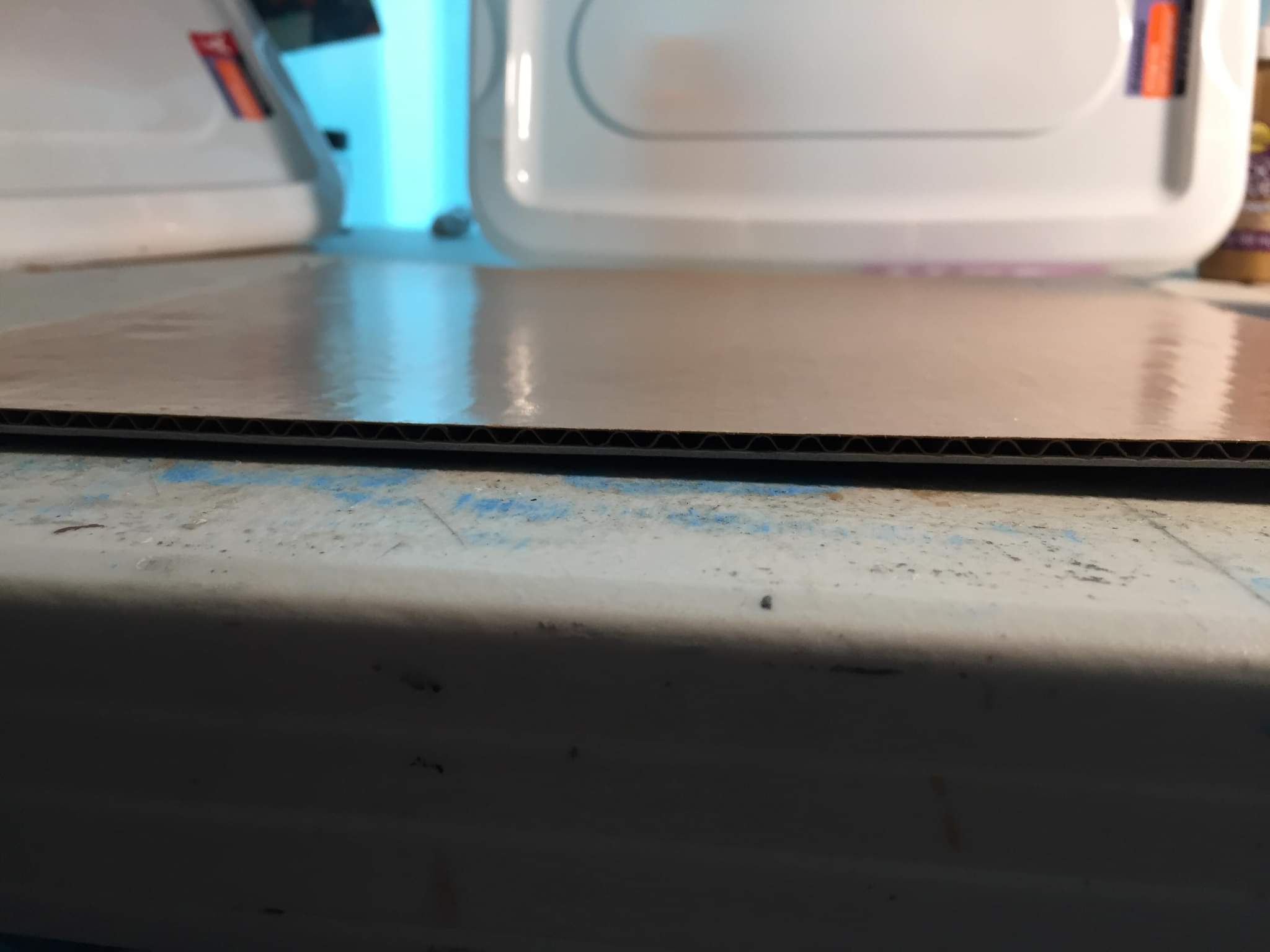 received_522461565759239.jpeg