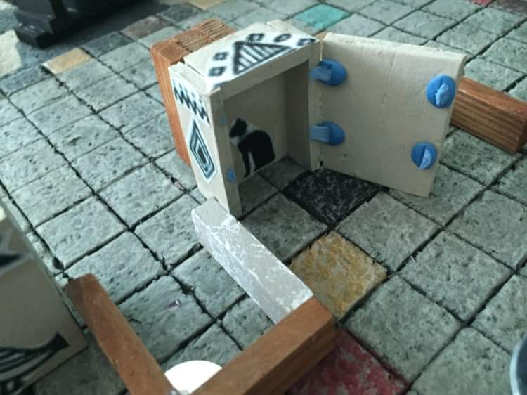 received_668522220914051.jpeg