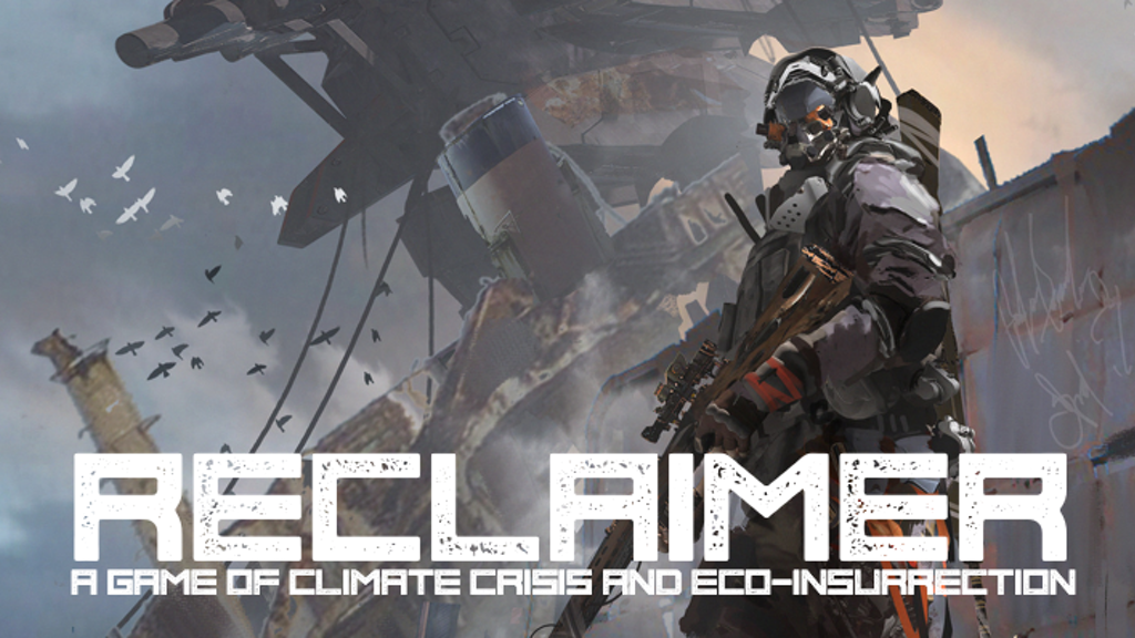 RECLAIMER.png