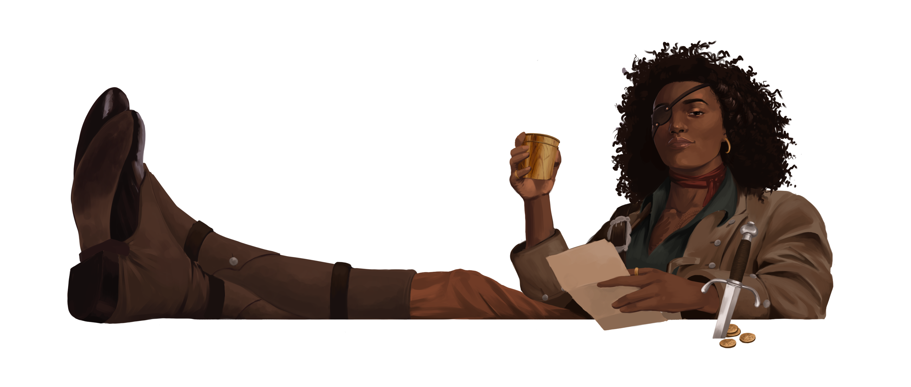 RecliningPirate.png RecliningPirate.png