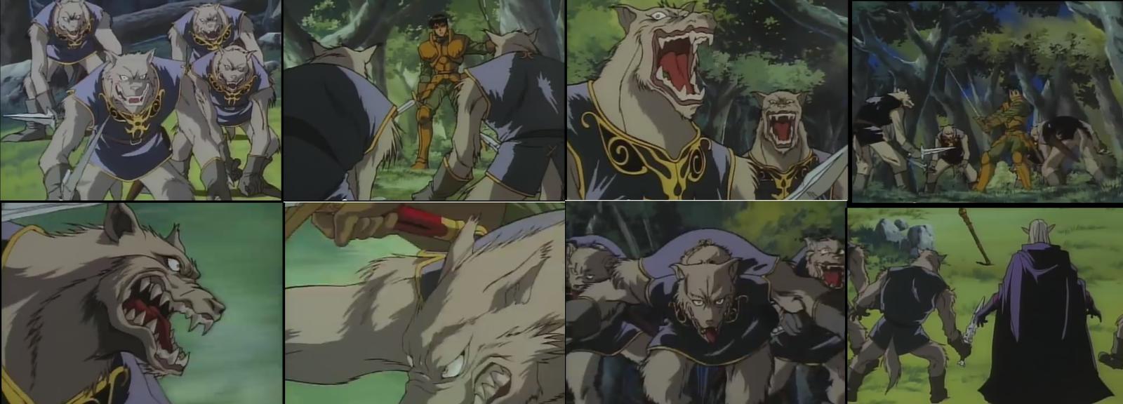 record_of_lodoss_by_keiiion-d8iybtd.jpg