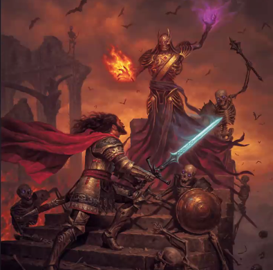 Recreation of Dragon Magazine 402 cropped.png