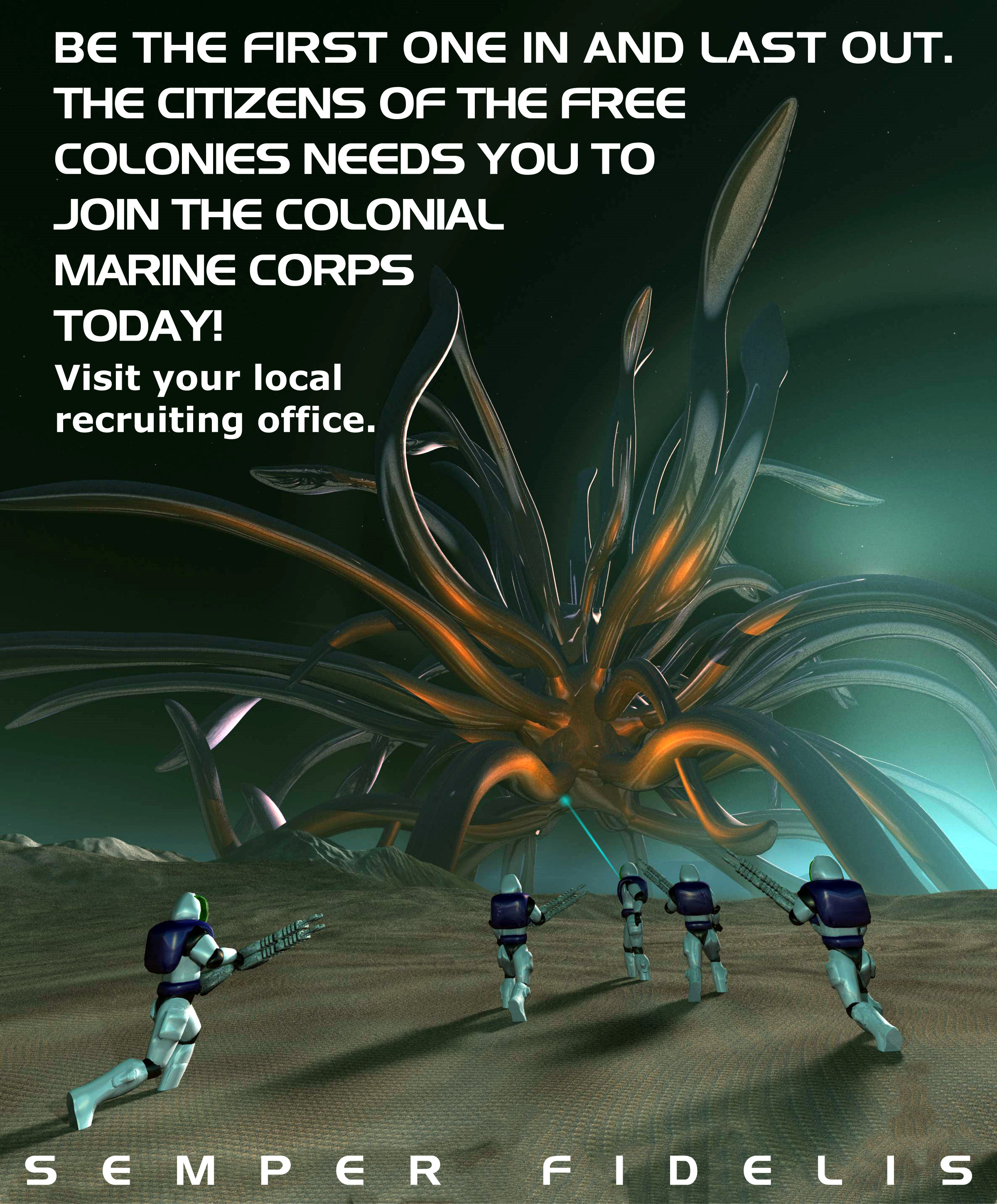 recruiting-poster.jpg