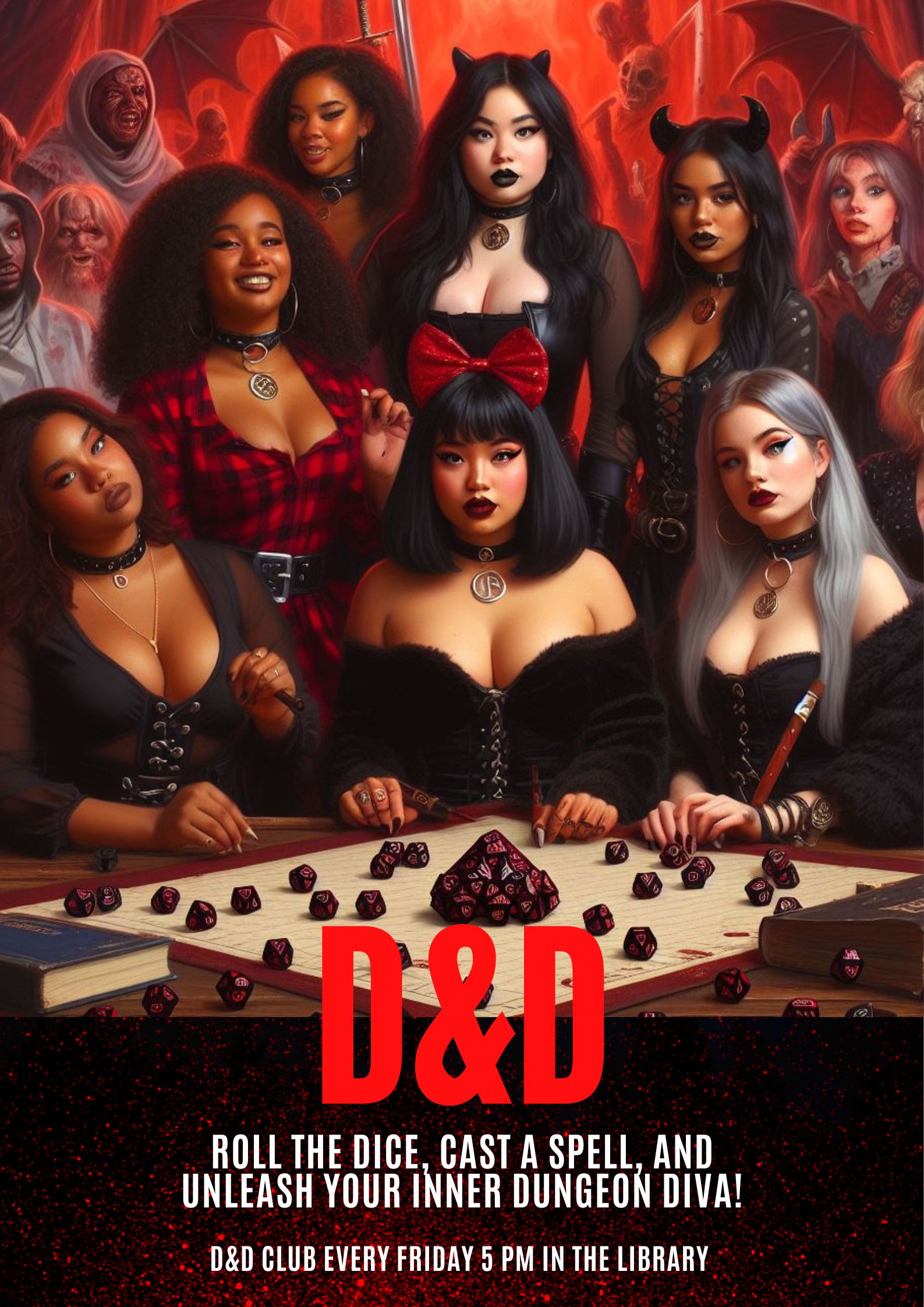 Red And Black Horror Movie Poster_20231215_090450_0000.jpg