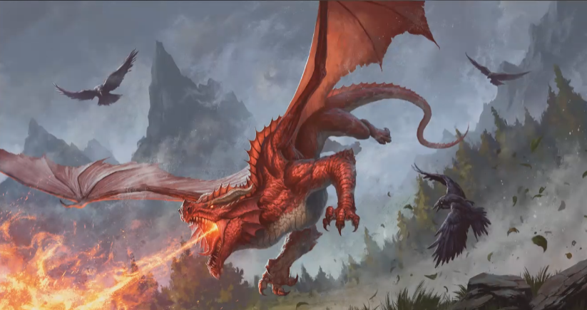 Red Dragon Attack_Olivier Bernard smaller.PNG