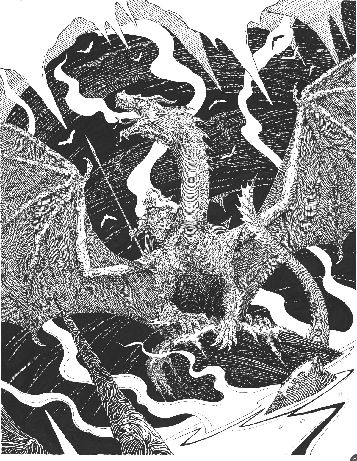 red dragon.jpg