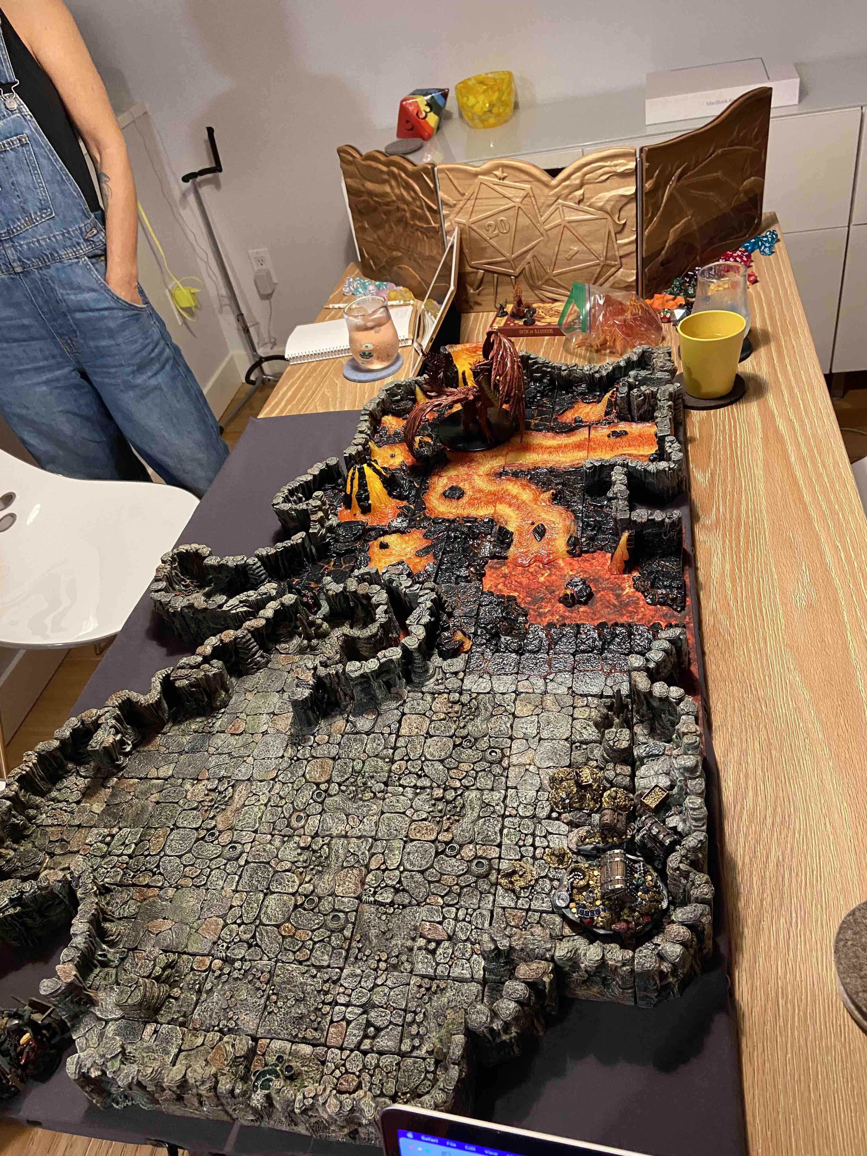 Red Dragon Lair 2.jpg