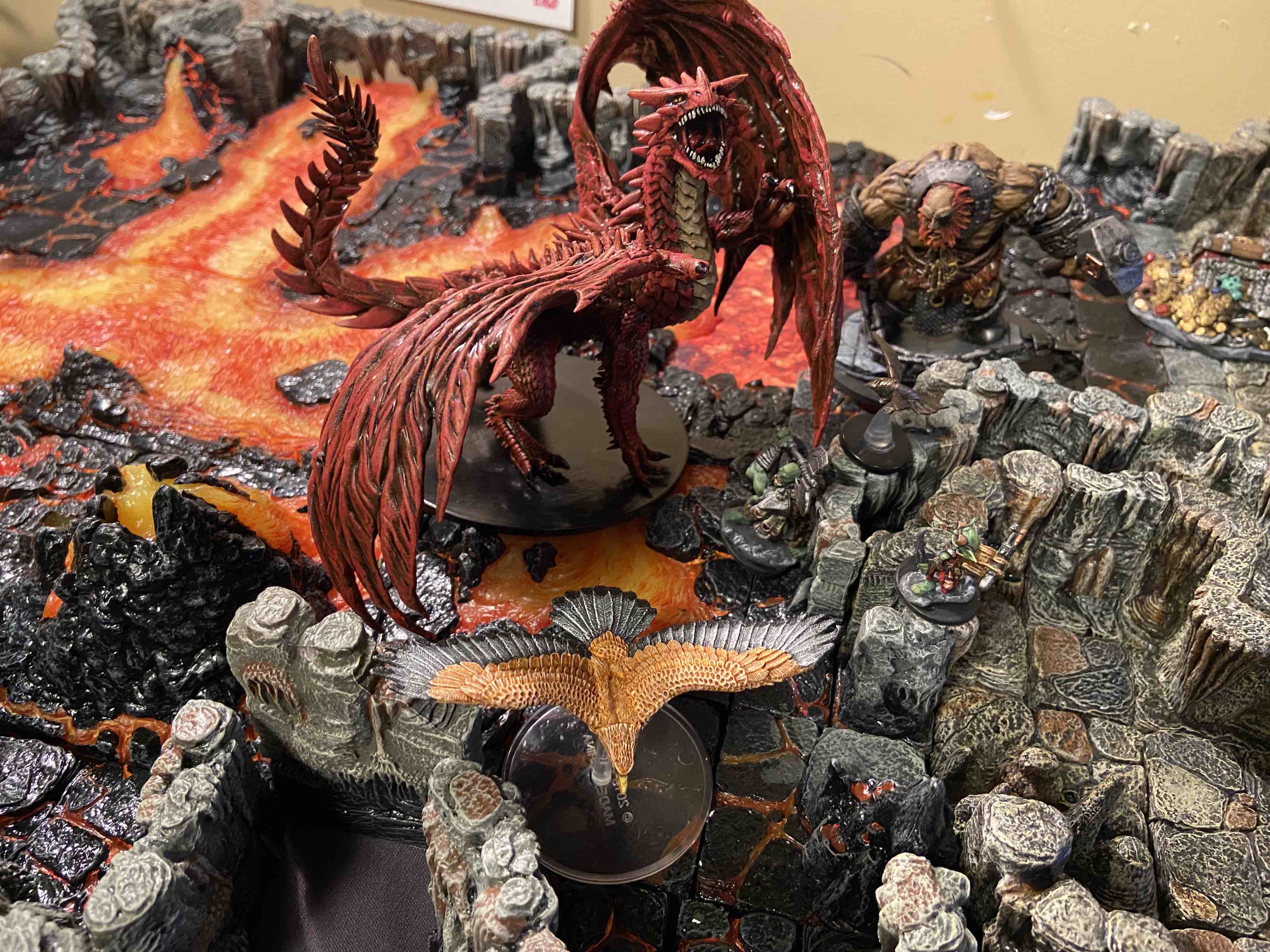 Red Dragon Lair  6.jpg